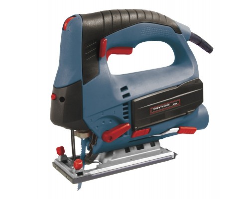 Tryton  800W  (TMR800K)