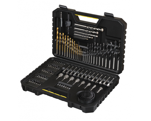 Stanley  100. (STA7205)