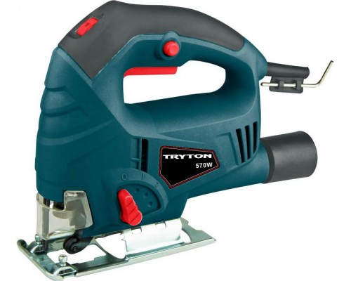 Tryton  570W 65mm (TMR570)
