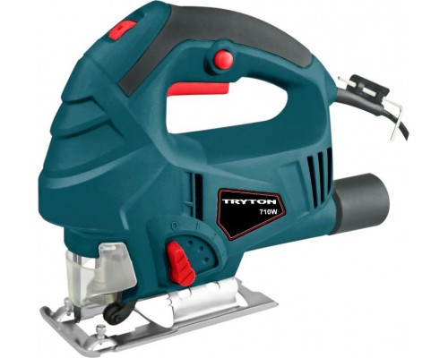 Tryton  710W 80mm (TMR712K)