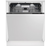 Beko DIN28432