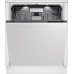 Beko DIN28432