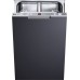 Teka DW8 41 FI