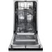 Gorenje GV52010