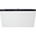 Gorenje GV52010