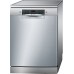 Bosch SMS46HI04E Inox