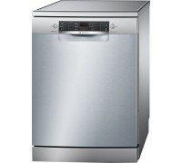 Bosch SMS46HI04E Inox