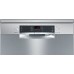 Bosch SMS46HI04E Inox
