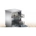 Bosch SMS46HI04E Inox