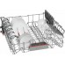 Bosch SMS46HI04E Inox