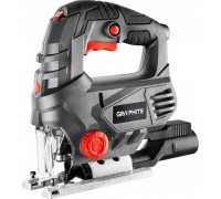 GRAPHITE 650W (58G067)
