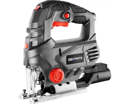 GRAPHITE  800W (58G077)