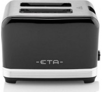 Eta ETA916690020
