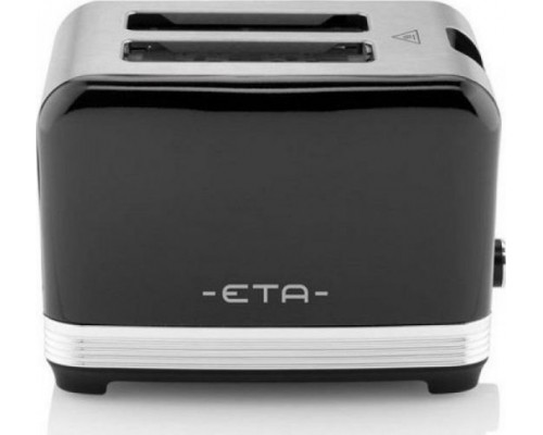 Eta ETA916690020
