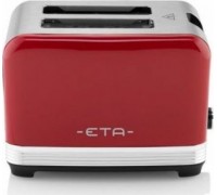 Eta ETA916690030 STORIO