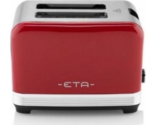 Eta ETA916690030 STORIO