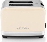 Eta ETA916690040 STORIO
