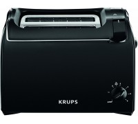 Krups KH 1518 ProAroma