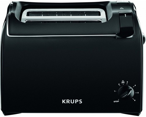 Krups KH 1518 ProAroma