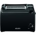 Krups KH 1518 ProAroma