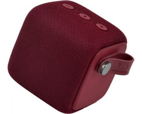 Fresh n Rebel Rockbox Bold S