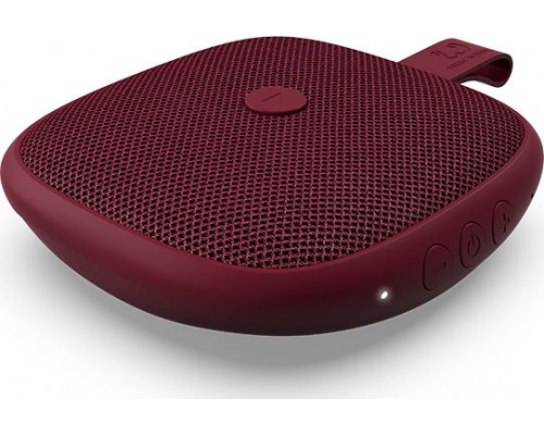 Fresh n Rebel Rockbox Bold Xs