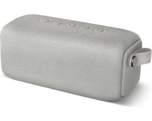 Fresh n Rebel ROCKBOX Bold M Cloud speaker