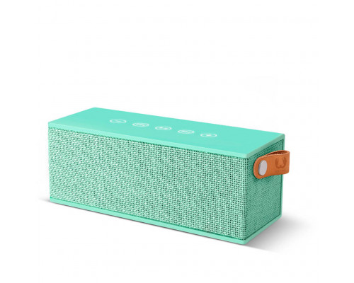 Fresh n Rebel BRICK FABRIQ EDITION PEPPERMINT speaker (001568030000)