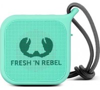Fresh n Rebel Rockbox Pebble speaker (001845690000)