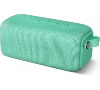 Fresh n Rebel ROCKBOX Bold M Peppermint speaker
