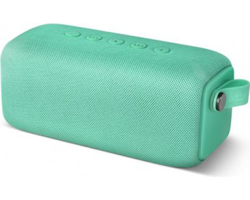Fresh n Rebel ROCKBOX Bold M Peppermint speaker