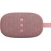 Fresh n Rebel ROCKBOX BOLD X DUSTY PINK speaker