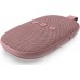 Fresh n Rebel ROCKBOX BOLD X DUSTY PINK speaker