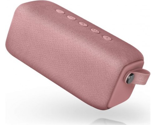 Fresh n Rebel Rockbox Bold S