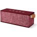Fresh n Rebel ROCKBOX BRICK FABRIQ EDITION speaker (001803600000)