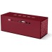 Fresh n Rebel ROCKBOX BRICK FABRIQ EDITION speaker (001803600000)