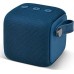 Fresh n Rebel Rockbox Bold S Indigo speaker (001845780000)