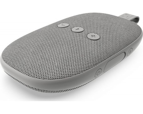 Fresh n Rebel Rockbox Bold X speaker