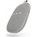 Fresh n Rebel Rockbox Bold X speaker