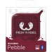 Fresh n Rebel Rockbox Pebble speaker (001845750000)