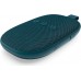 Fresh n Rebel Rockbox Bold X PETROL BLUE speaker
