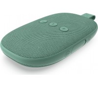 Fresh n Rebel ROCKBOX BOLD X MISTY MINT speaker
