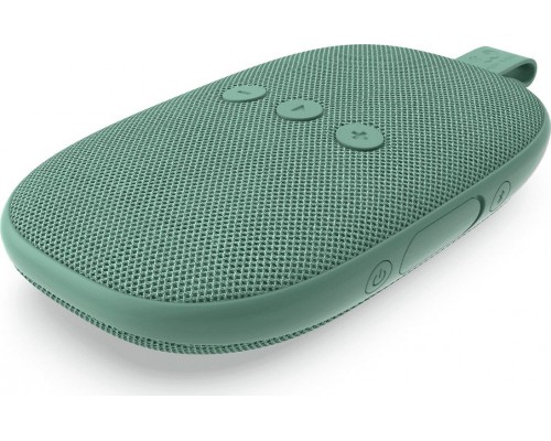 Fresh n Rebel ROCKBOX BOLD X MISTY MINT speaker
