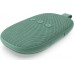 Fresh n Rebel ROCKBOX BOLD X MISTY MINT speaker