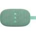 Fresh n Rebel ROCKBOX BOLD X MISTY MINT speaker