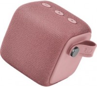 Fresh n Rebel Rockbox Bold S