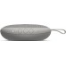 Fresh n Rebel Rockbox Bold Xs ICE GRAY speaker