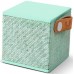 Fresh n Rebel ROCKBOX CUBE FABRIQ EDITION PEPPERMINT speaker (001567930000)