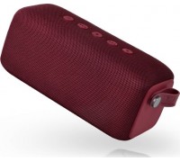 Fresh n Rebel Rockbox Bold S
