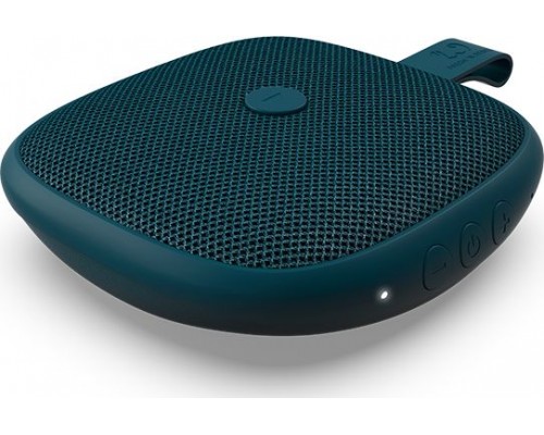 Fresh n Rebel Rockbox Bold Xs
